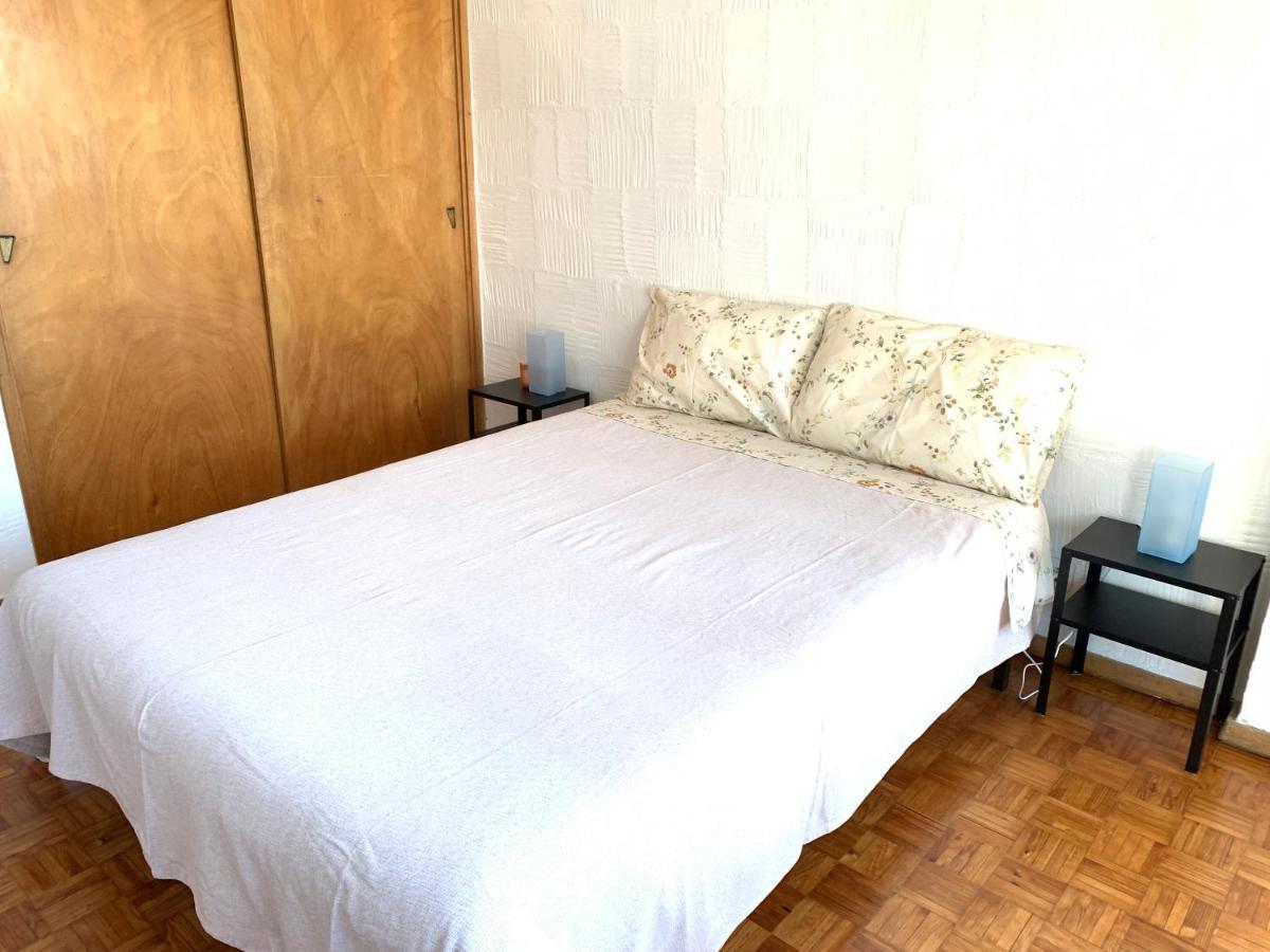 Casa Na Praia Sesimbra Luaran gambar
