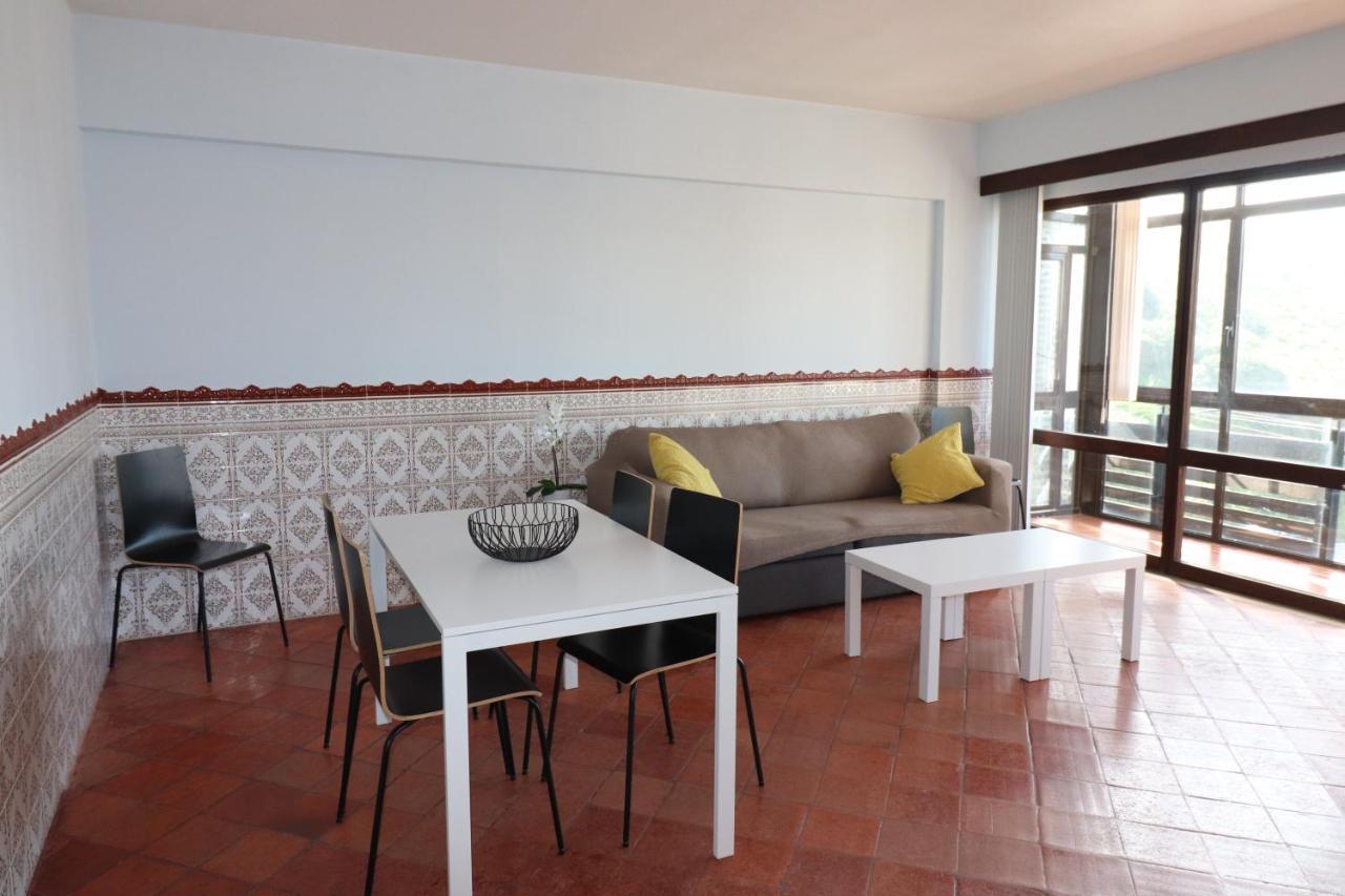 Casa Na Praia Sesimbra Luaran gambar