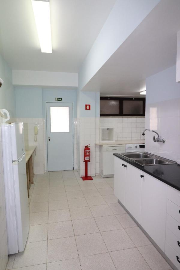 Casa Na Praia Sesimbra Luaran gambar