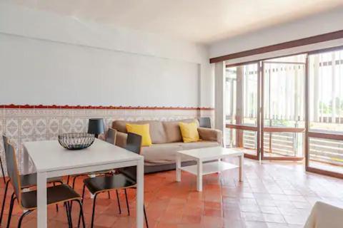 Casa Na Praia Sesimbra Luaran gambar
